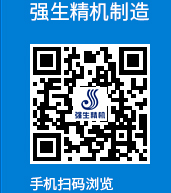 5dddd55c36607.jpg 591bfbd4cd5d8.jpg